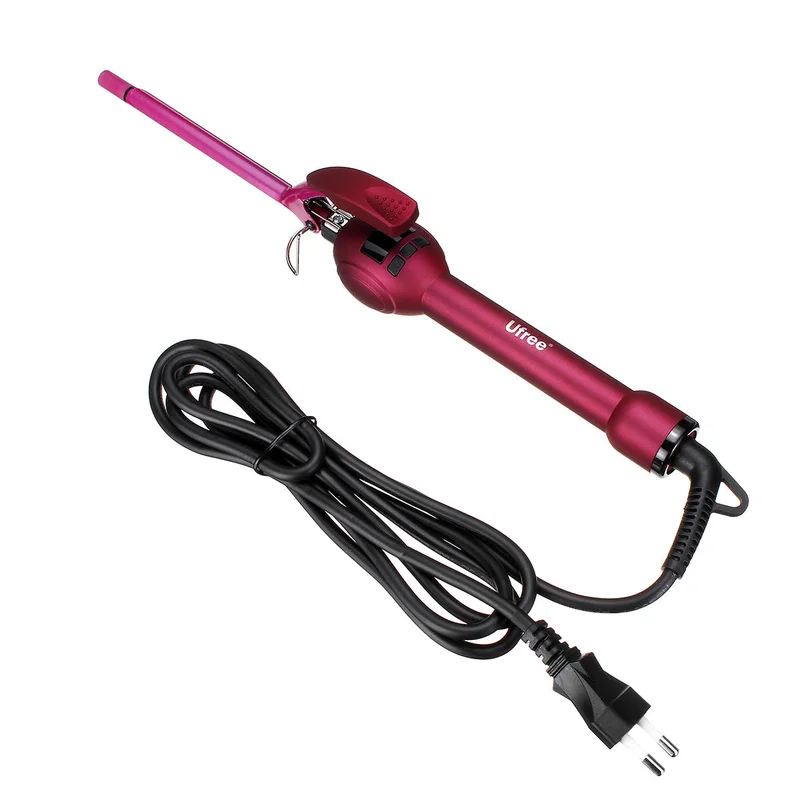 allesxl-13028965