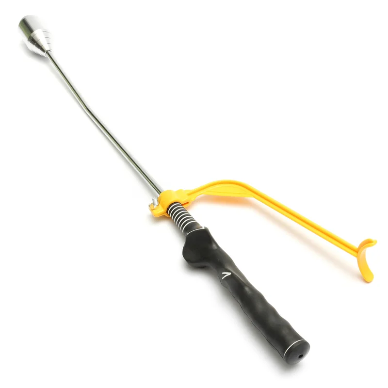 allesxl-13029657