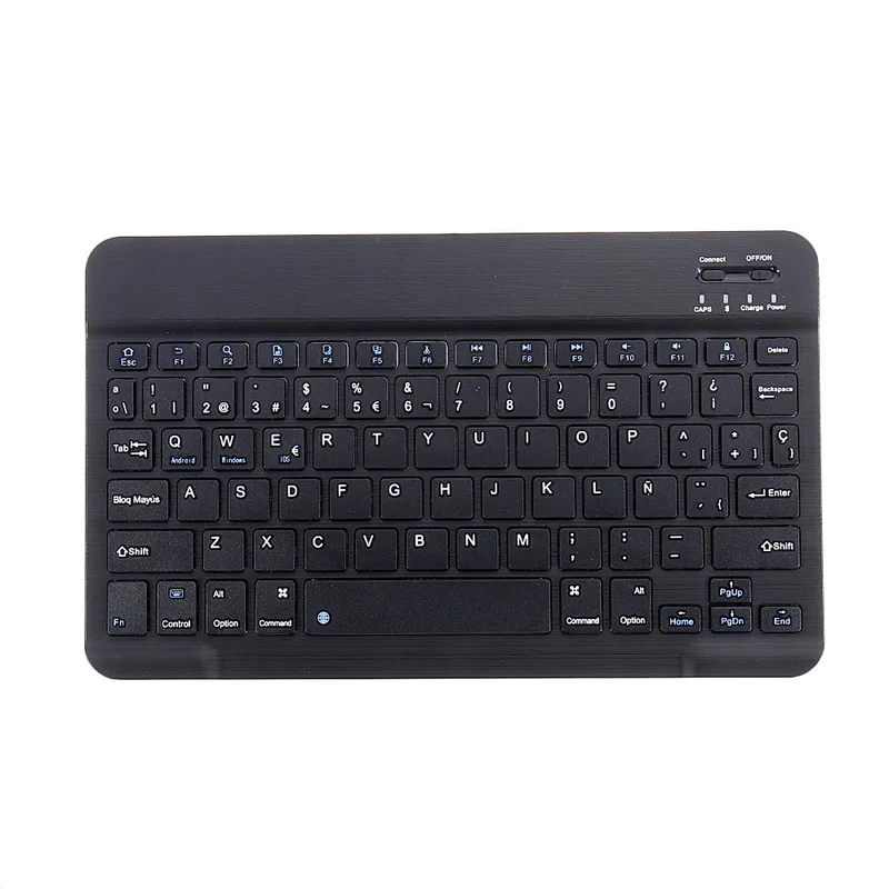 allesxl-13030106