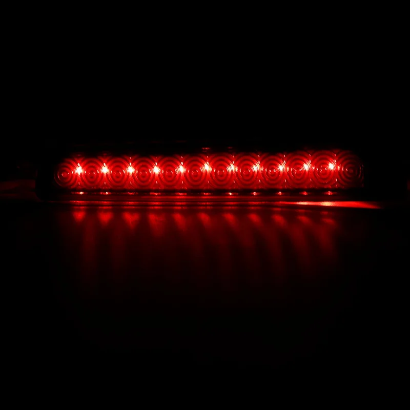 allesxl-13036927