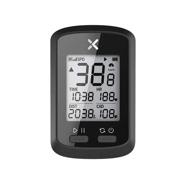 allesxl-13037840