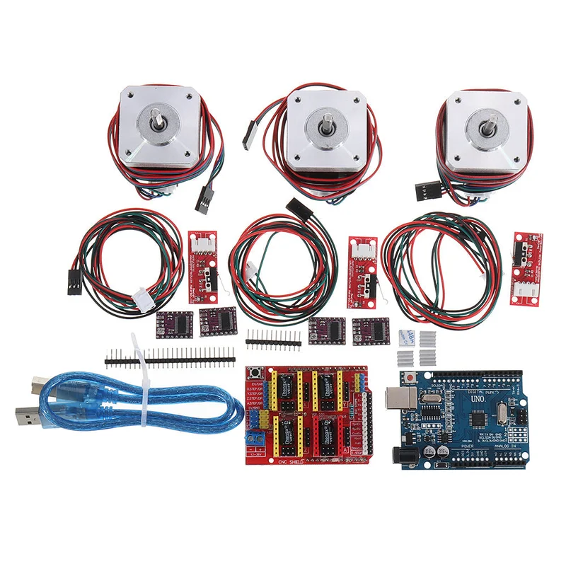 allesxl-13037945
