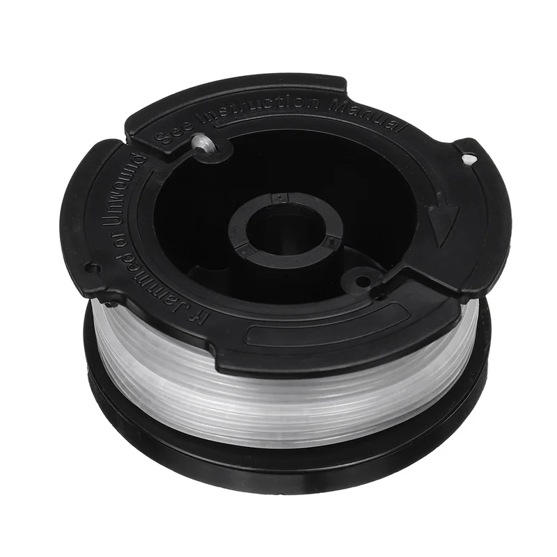 allesxl-13038301