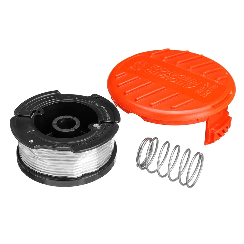 allesxl-13038334
