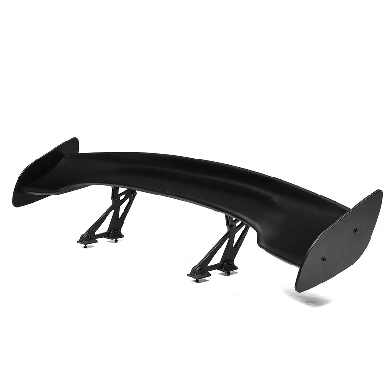 allesxl-13038601
