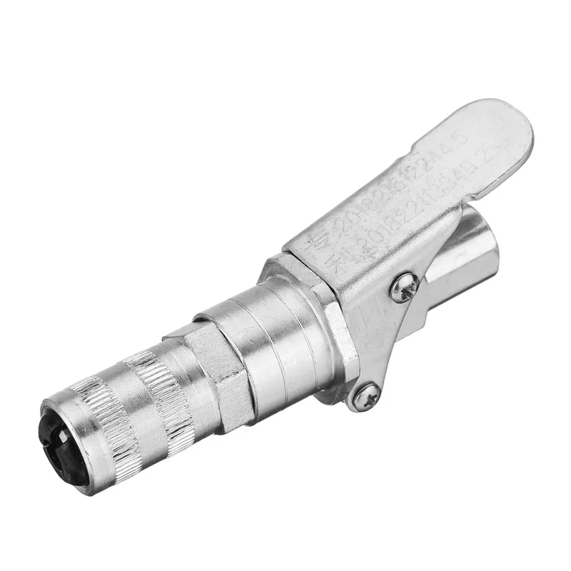 allesxl-13039512