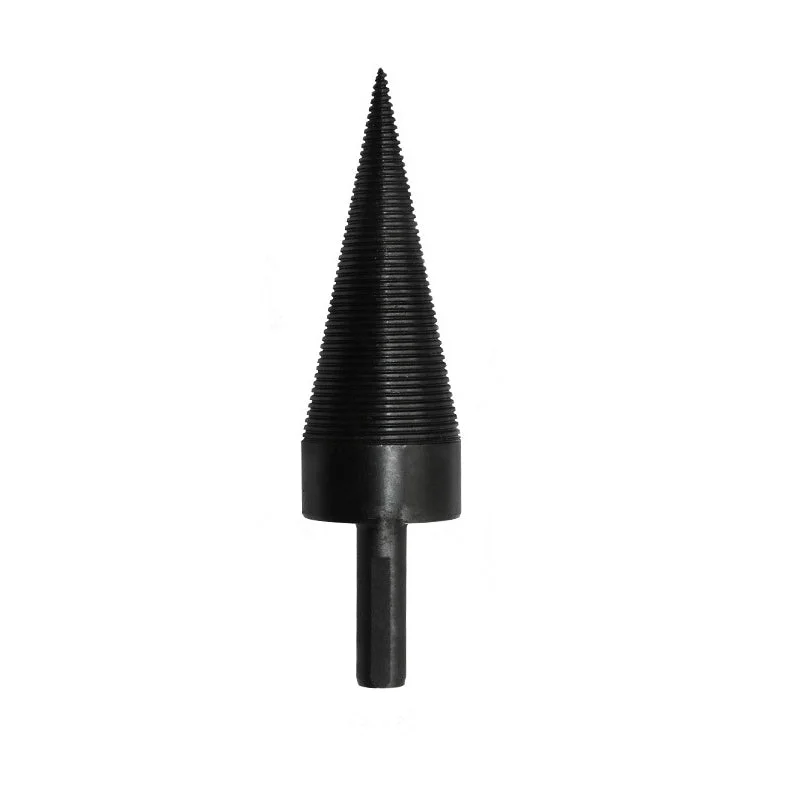 allesxl-13045660