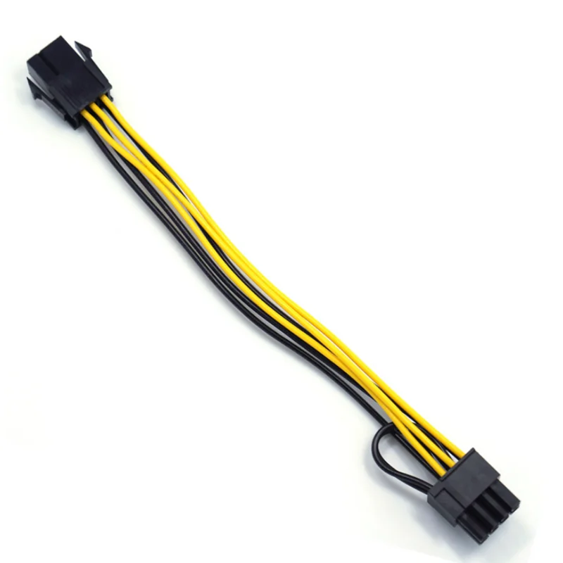 allesxl-13047760