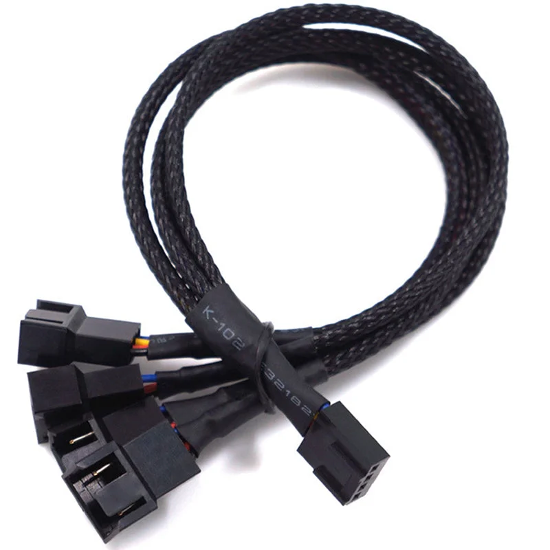 allesxl-13047802