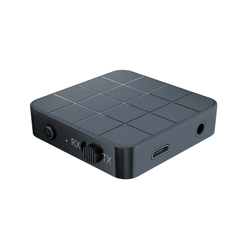 allesxl-13048598