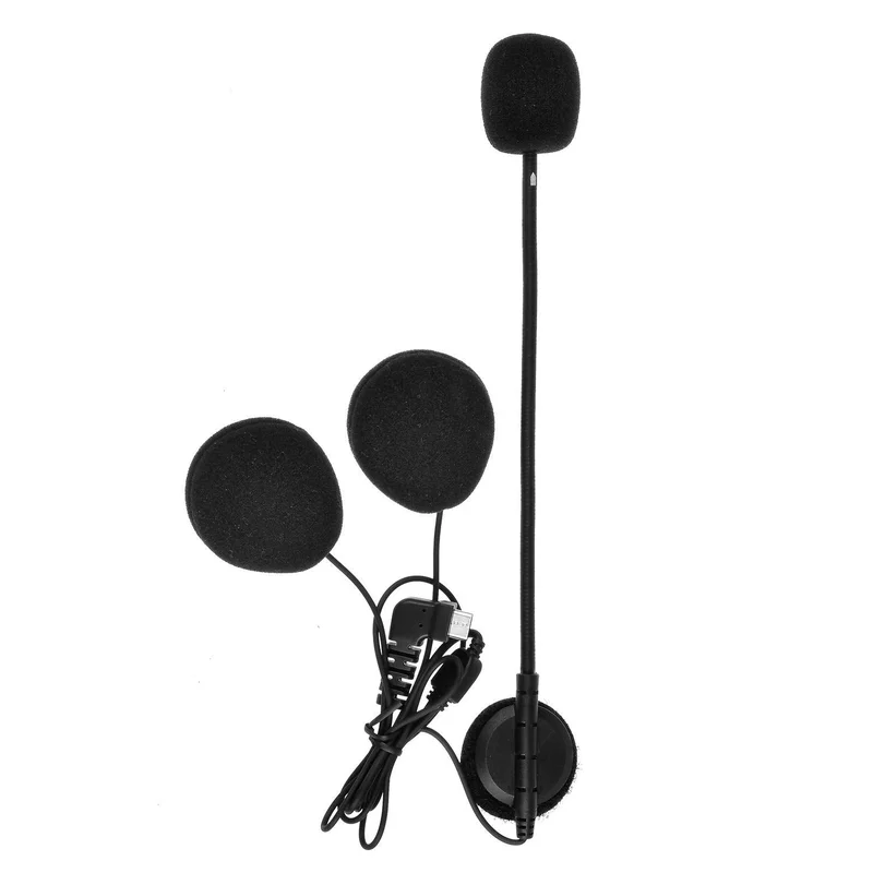allesxl-13055057
