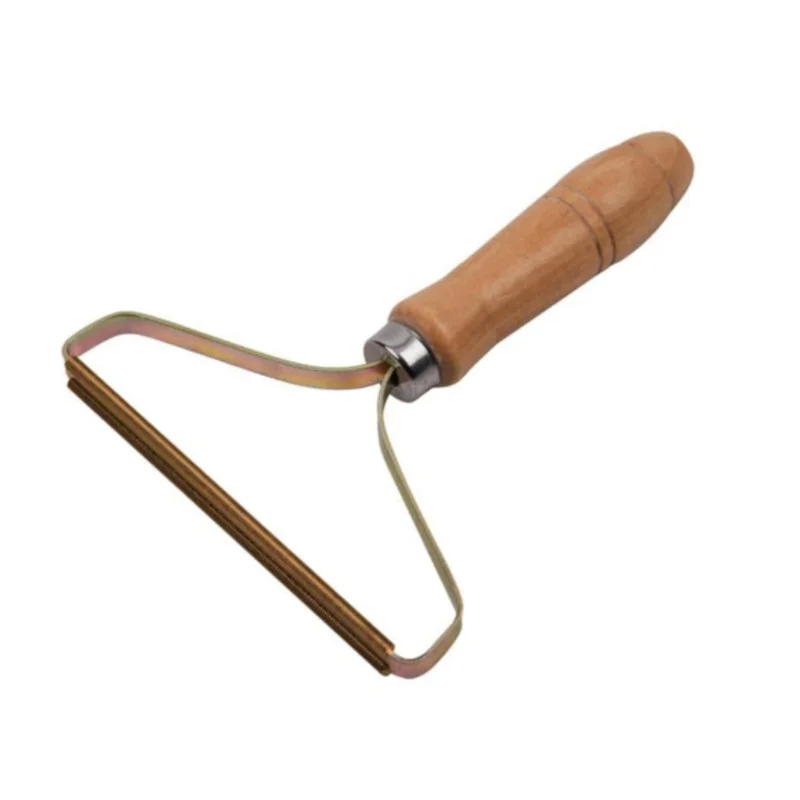 allesxl-13055393