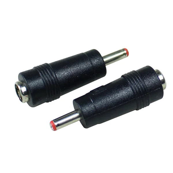 allesxl-13058467