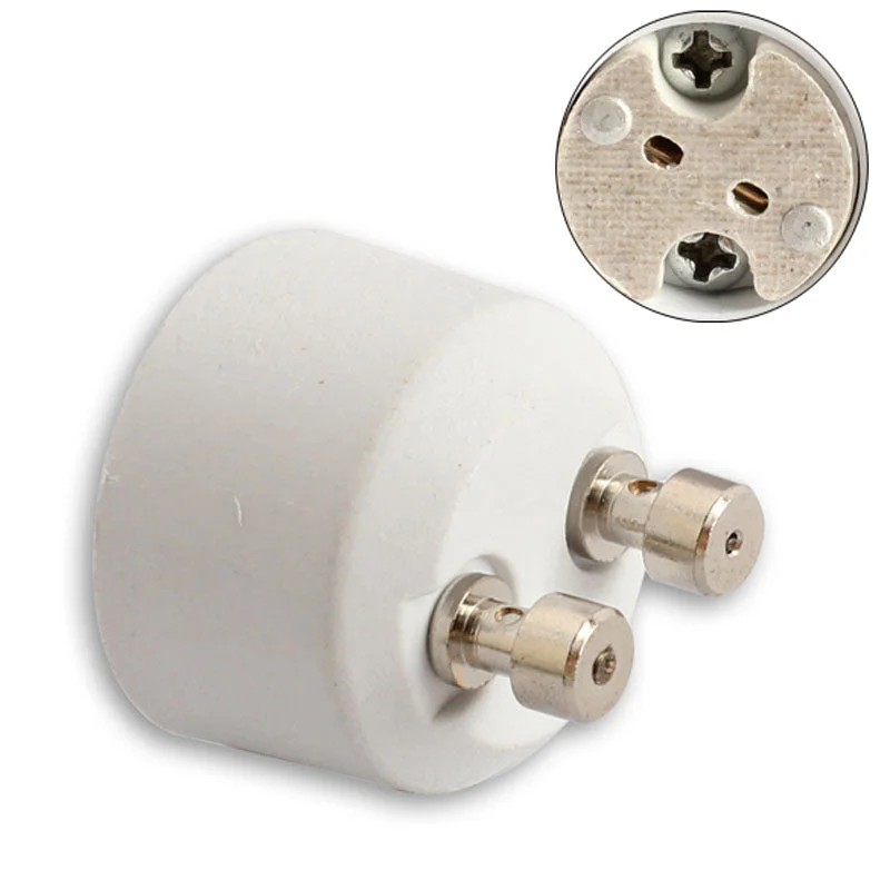 allesxl-13059308