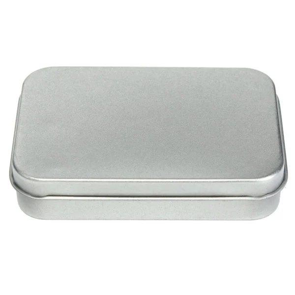 allesxl-13059674