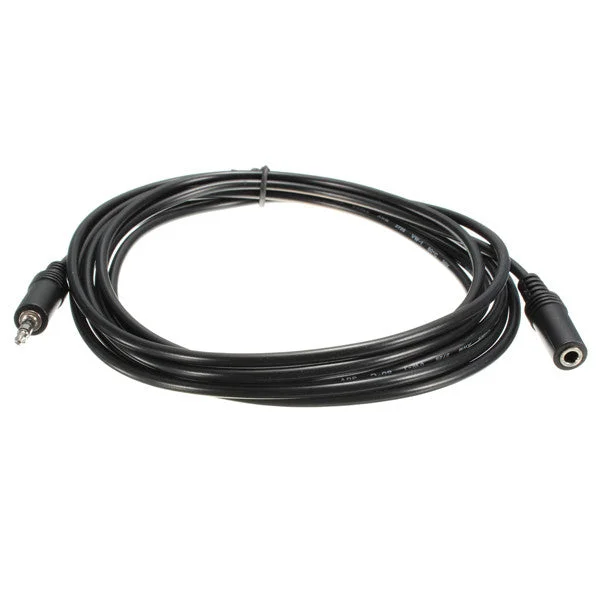 allesxl-13062877
