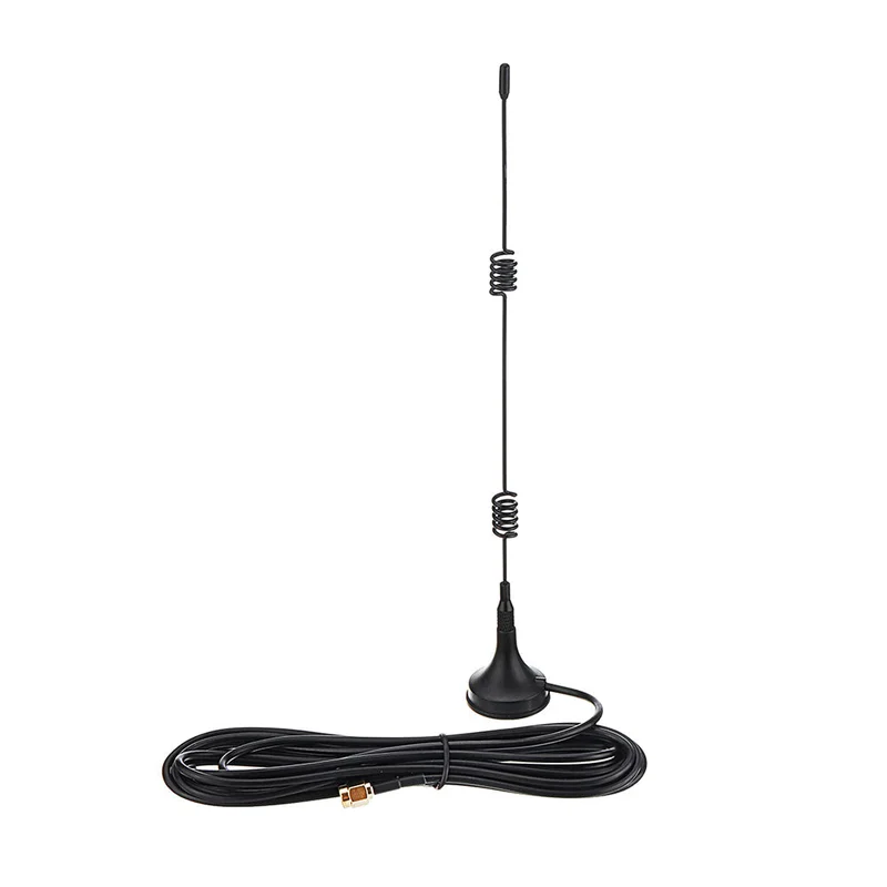 allesxl-13064486