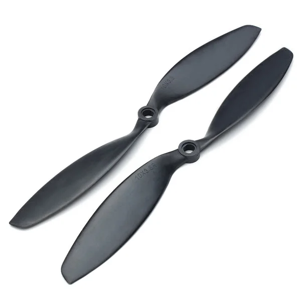 allesxl-13064667