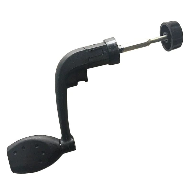 allesxl-13064836