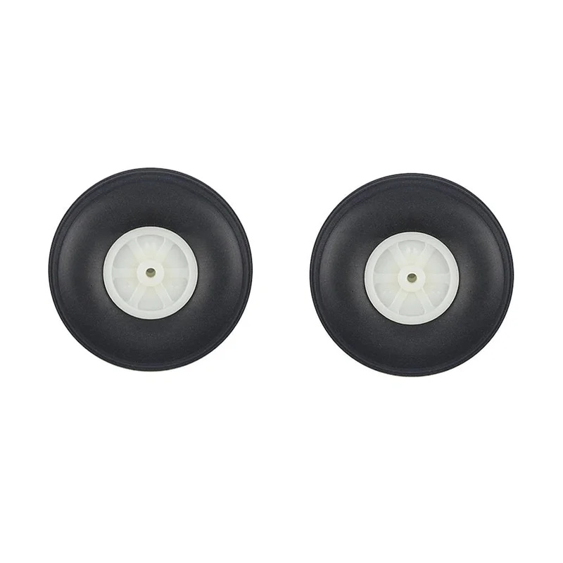 allesxl-13065818