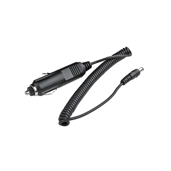 allesxl-13067326