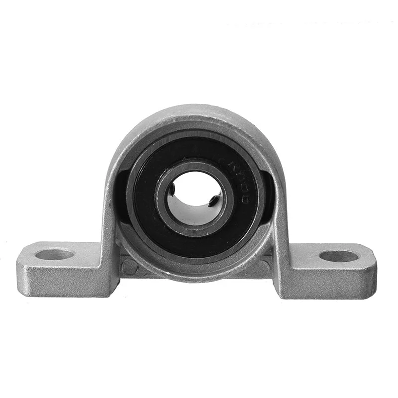 allesxl-13067585