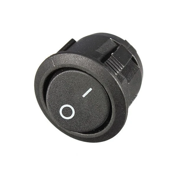allesxl-13069171