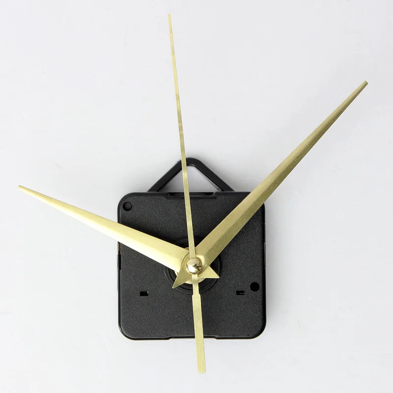allesxl-13069840