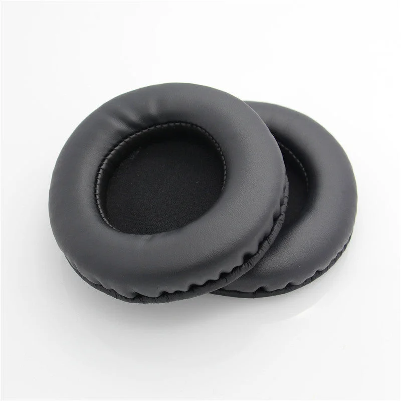 allesxl-13072798