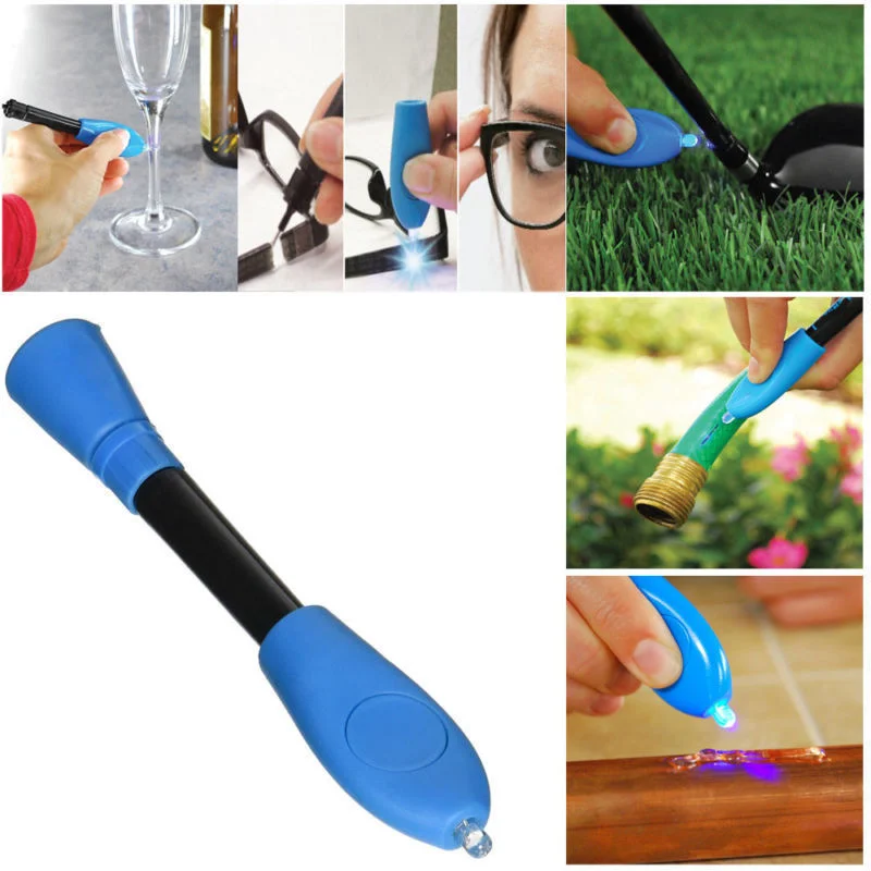 allesxl-13073333