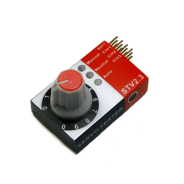 allesxl-13075443