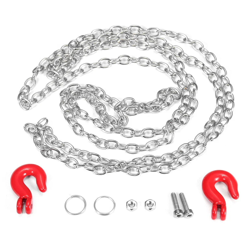 allesxl-13077968
