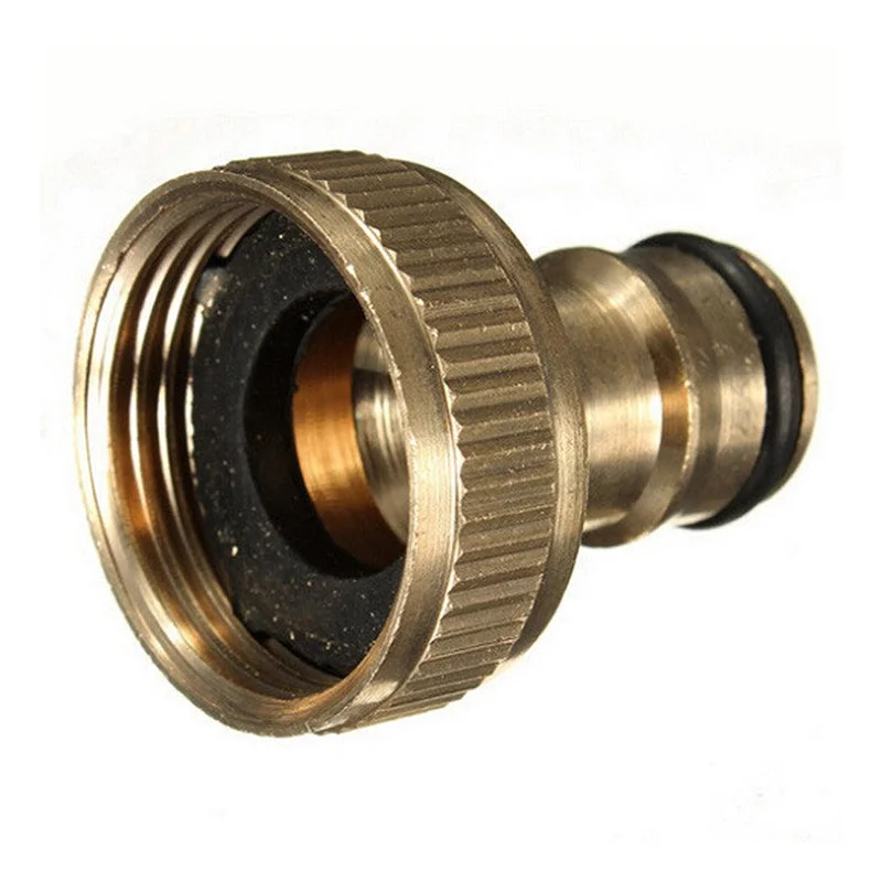 allesxl-13081903