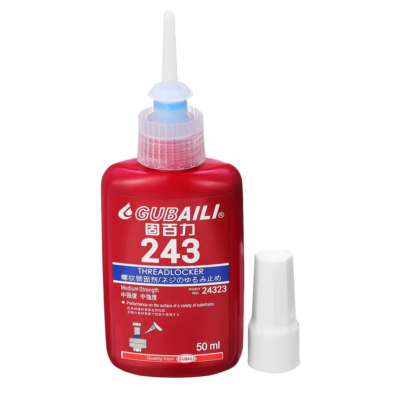 allesxl-13084339