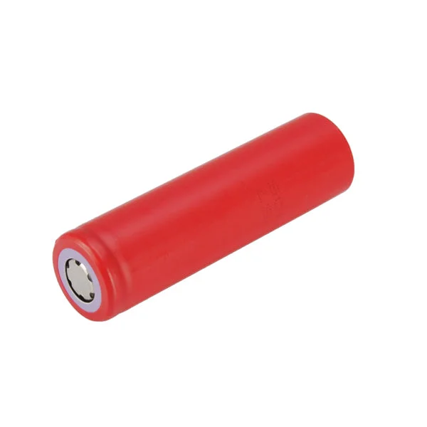 allesxl-13084392