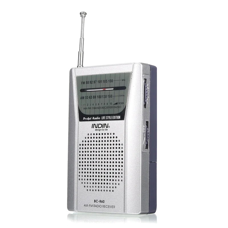 allesxl-13088626