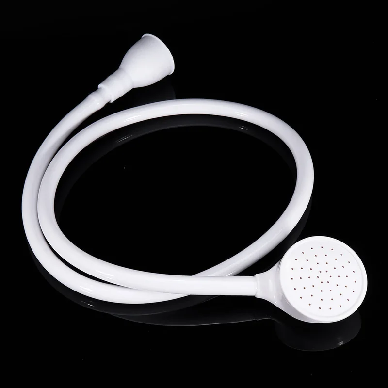 allesxl-13089019