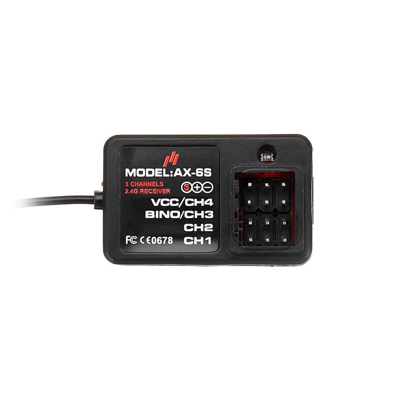 allesxl-13089896