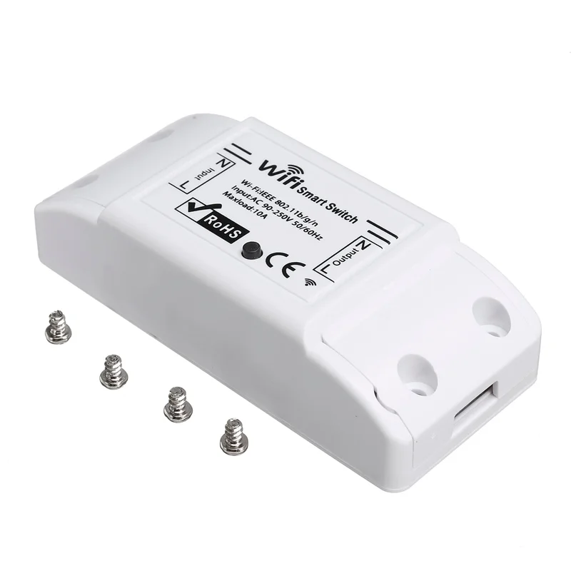 allesxl-13093696