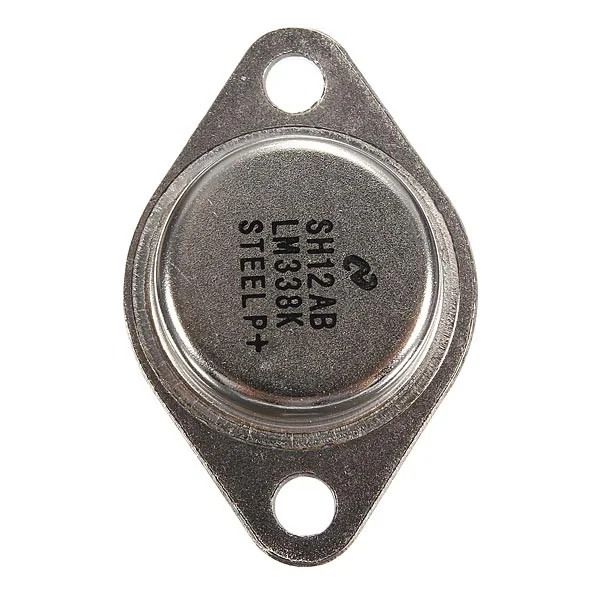 allesxl-13094892