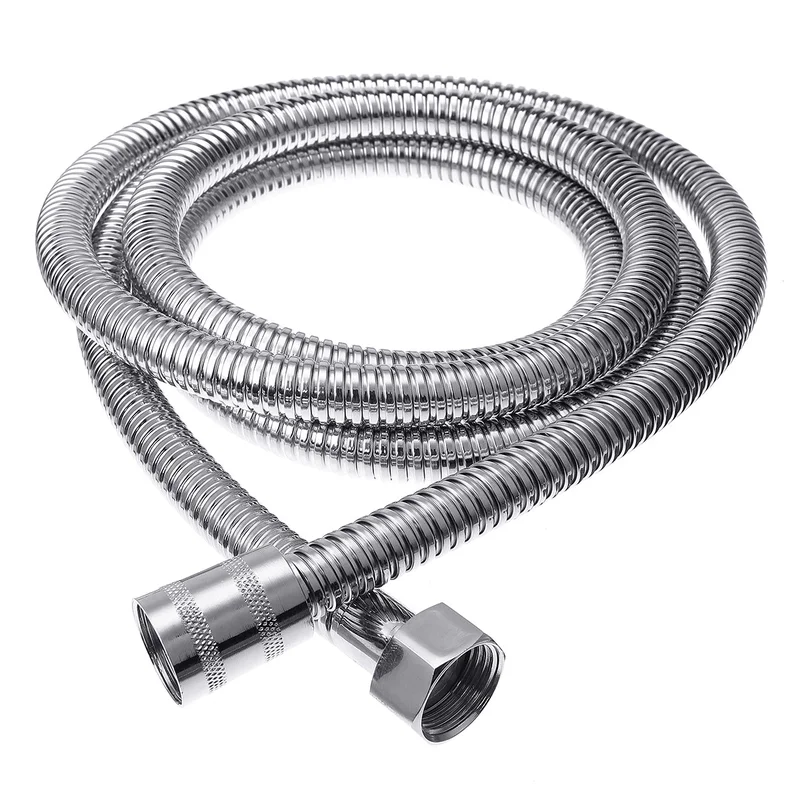 allesxl-13096244