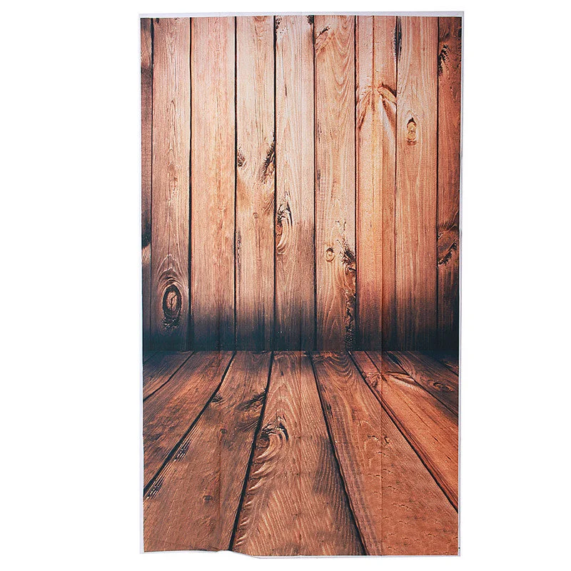 allesxl-13098485