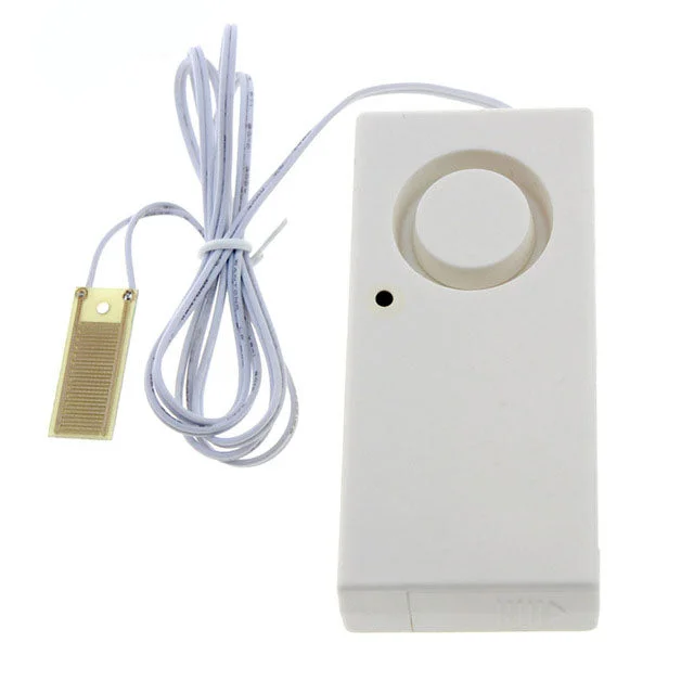 allesxl-13099531