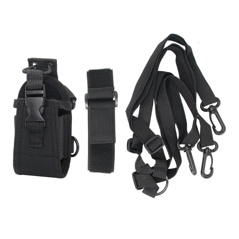 allesxl-13099864