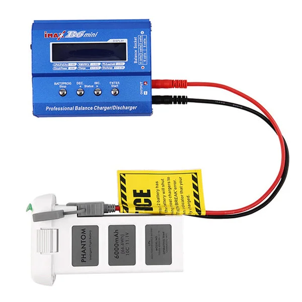 allesxl-13099928