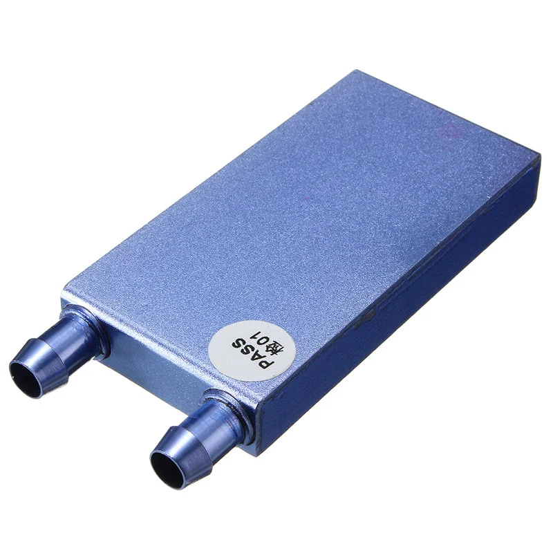 allesxl-13100026
