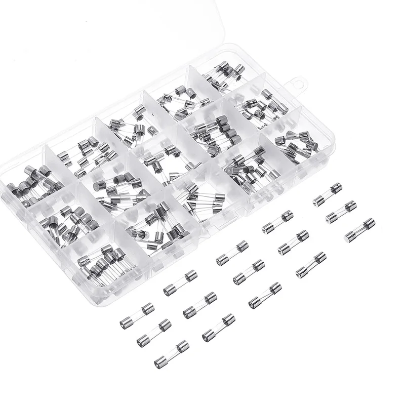 allesxl-13100674
