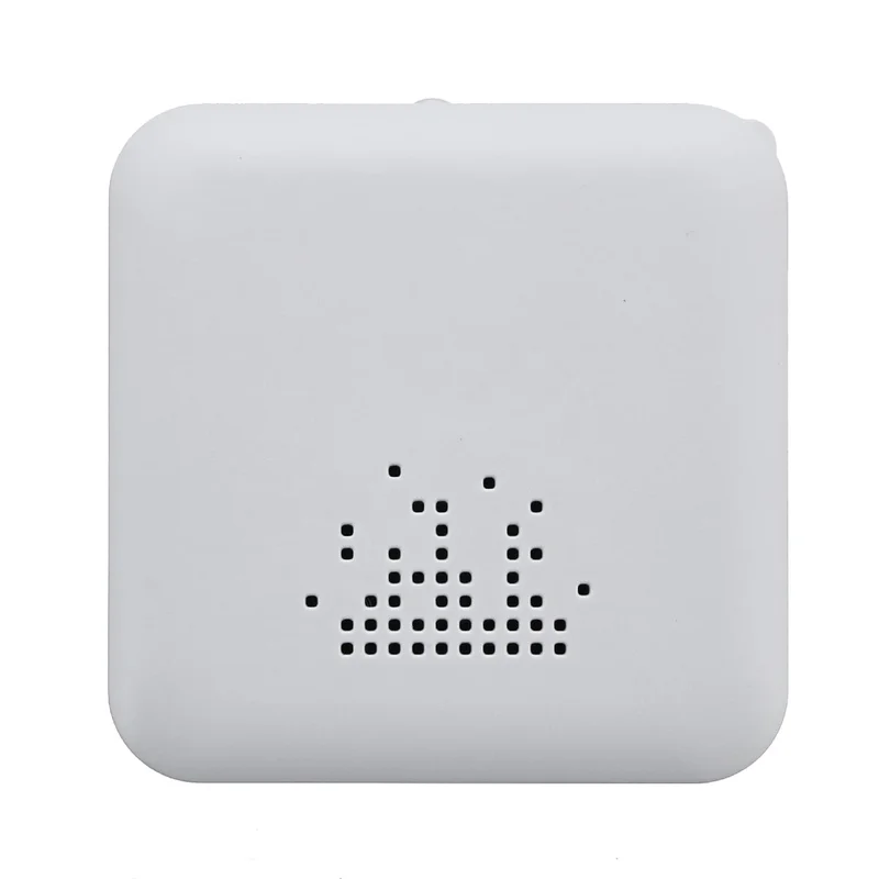 allesxl-13103235