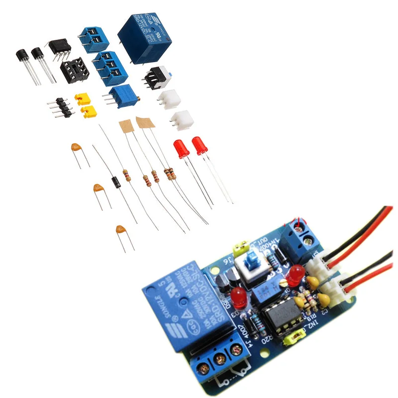 allesxl-13104601