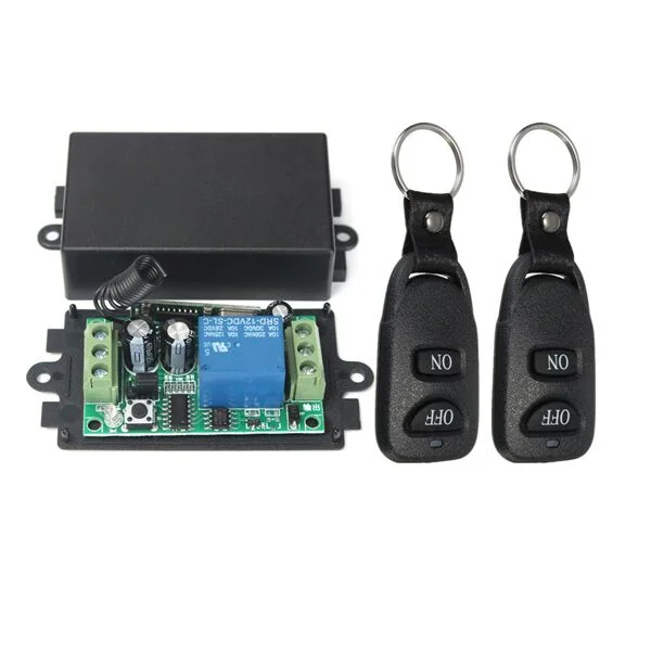 allesxl-13108971